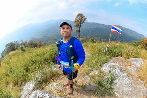 BIB: 
                            <button type="button" onclick="openModal(13514763)" class="btn btn-primary btn-sm float-right btn-popup" data-toggle="modal" data-target=".modal-high-quality">
                        <i class="fas fa-shopping-cart"></i> Add to Cart
                    </button>
                                            <button type="button" onclick="isThisMe(13514763, true)" class="btn btn-success btn-sm float-right btn-popup btn-isme hidden" data-toggle="tooltip" data-placement="bottom" title="นี่คือรูปของคุณใช่ไหม คลิกที่นี่เพื่อเอาเข้าอัลบั้ม">
                        <i class="fas fa-plus"></i> Add to album
                    </button>
                    <button type="button" onclick="isThisMe(13514763, false)" class="btn btn-warning btn-sm float-right btn-popup btn-isnotme hidden">
                        <i class="fas fa-ban"></i> Remove from album
                    </button>